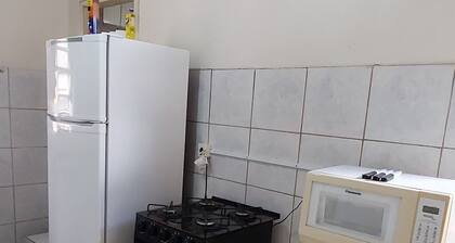Casa Mobiliada em Araçoiaba Pernambuco