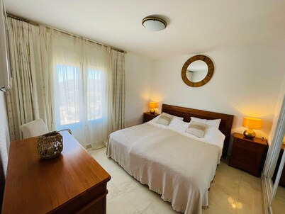 Villa Jade in Pedreguer