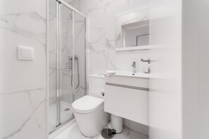 House - Nomad s Boulevard Flats - Suite Terrace 1 (Porto)