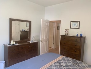 4 Schlafzimmer, Bügeleisen/Bügelbrett, WLAN, Bettwäsche