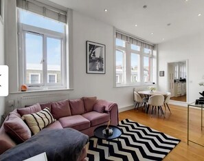 テレビ、ステレオ