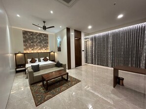 1 habitación y wifi gratis 