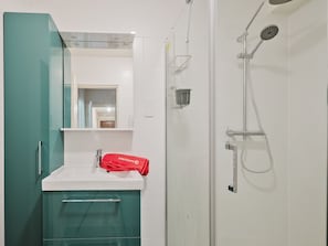 Uklassifisert bilde, 5 av 21, knapp