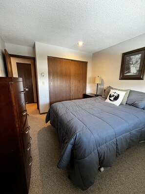 3 camere, Wi-Fi, lenzuola