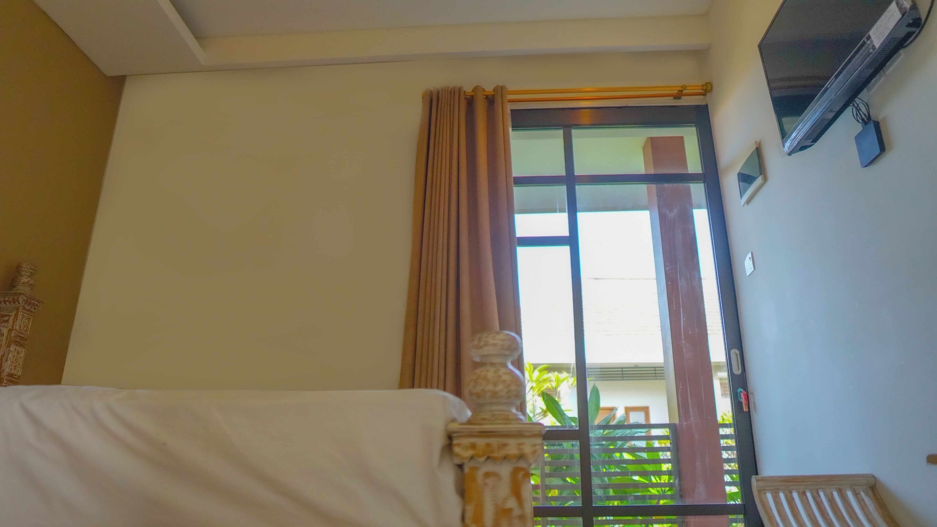 Kamar