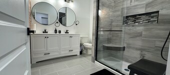 4bed/3bath House in St. Louis