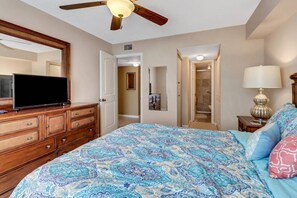 2 quartos, ferros/tábuas de passar roupa, Wi-Fi, roupa de cama