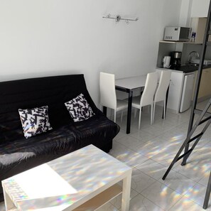 Apartment - Estrella de Mar 2 in Roses (Roses)