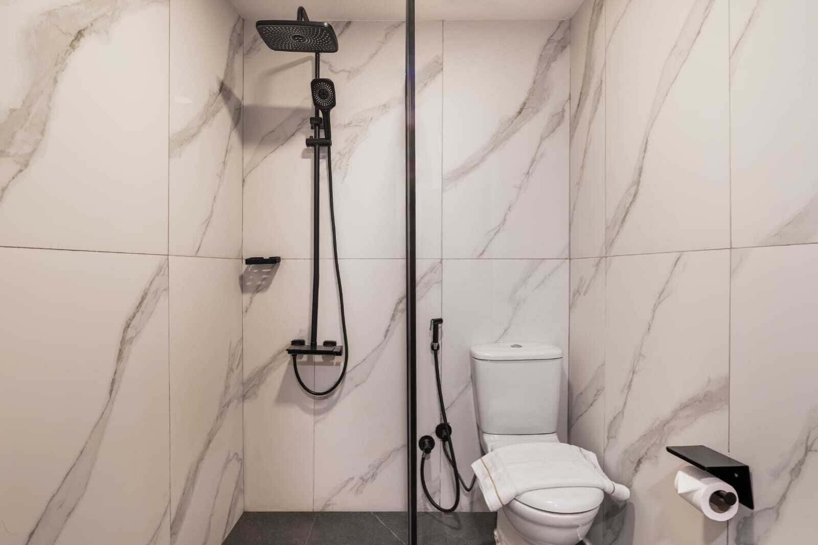 Photo - Regency Inn Hotel Oman