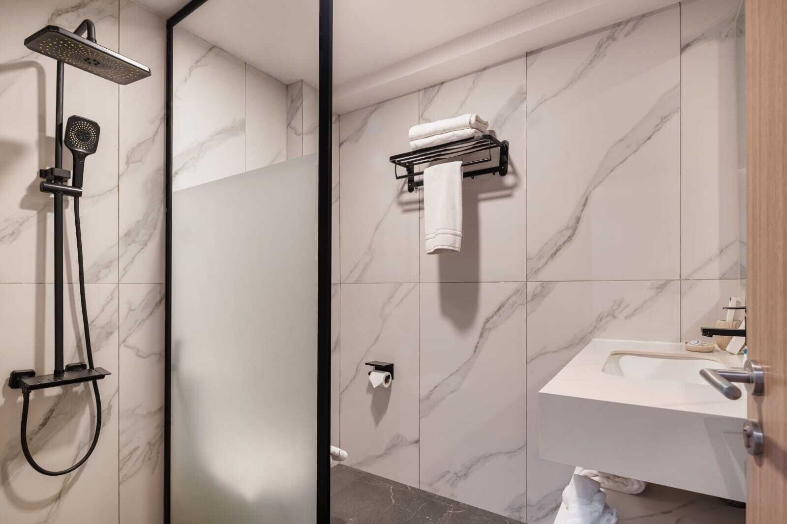 Photo - Regency Inn Hotel Oman