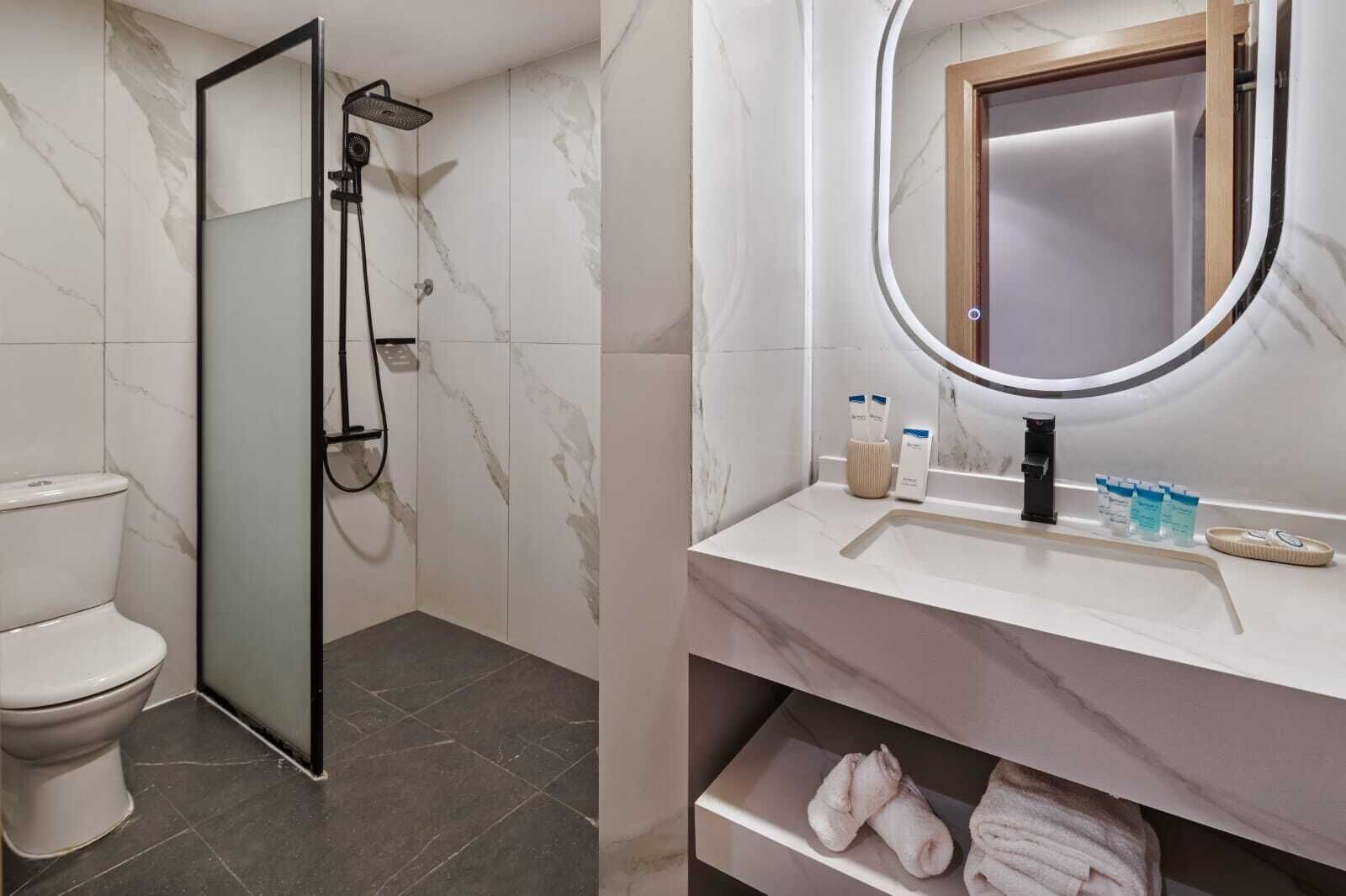 Photo - Regency Inn Hotel Oman