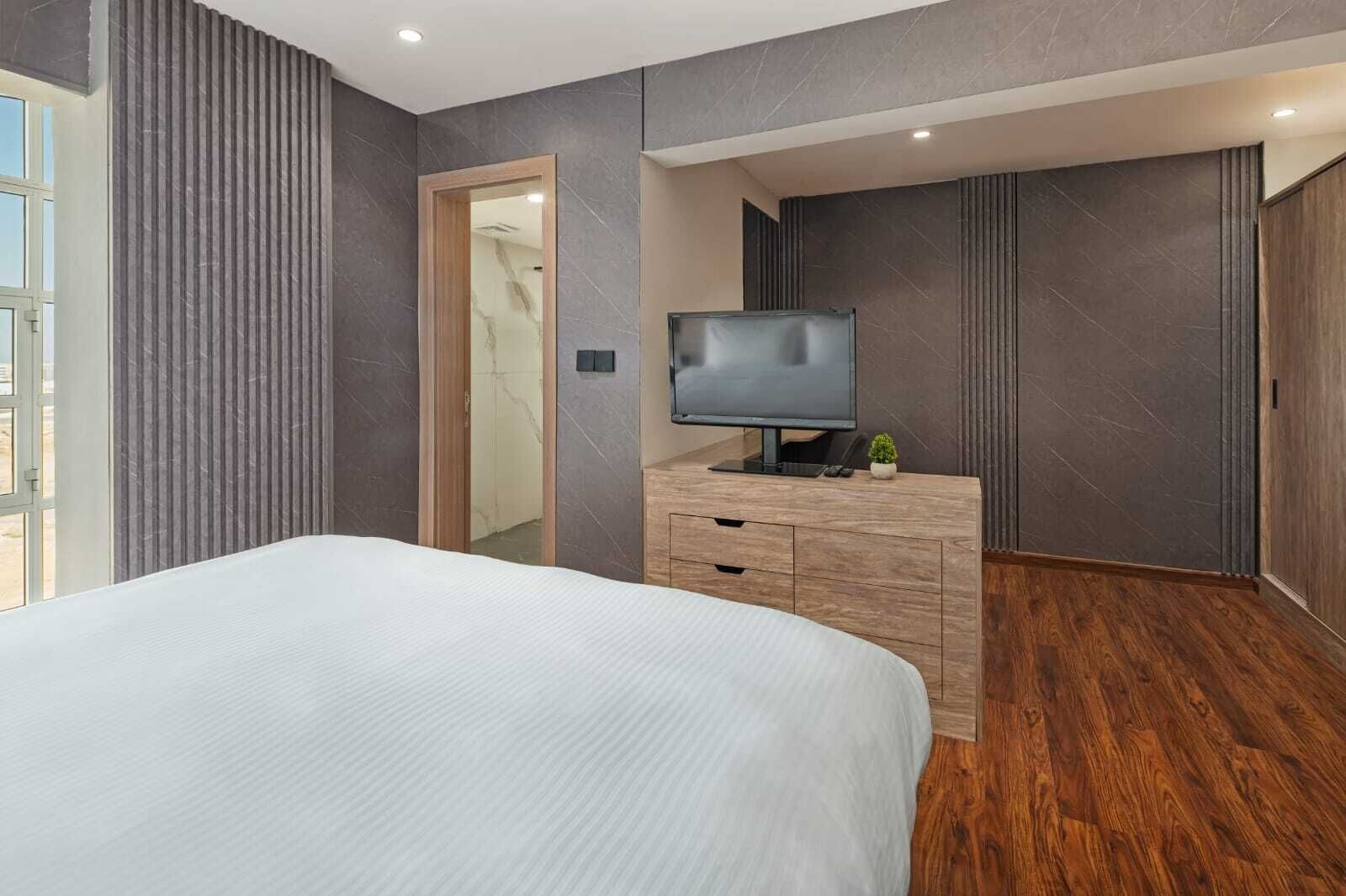 Photo - Regency Inn Hotel Oman