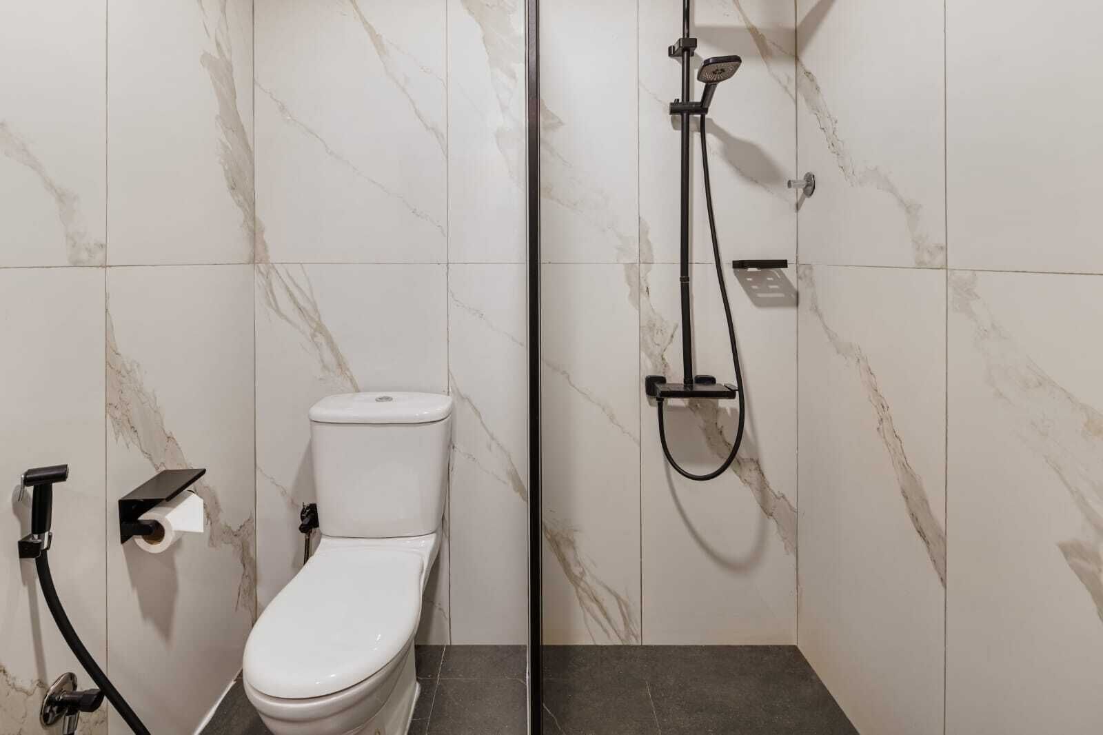 Photo - Regency Inn Hotel Oman