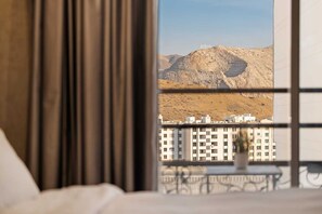 Exterior - Regency Inn (Muscat)