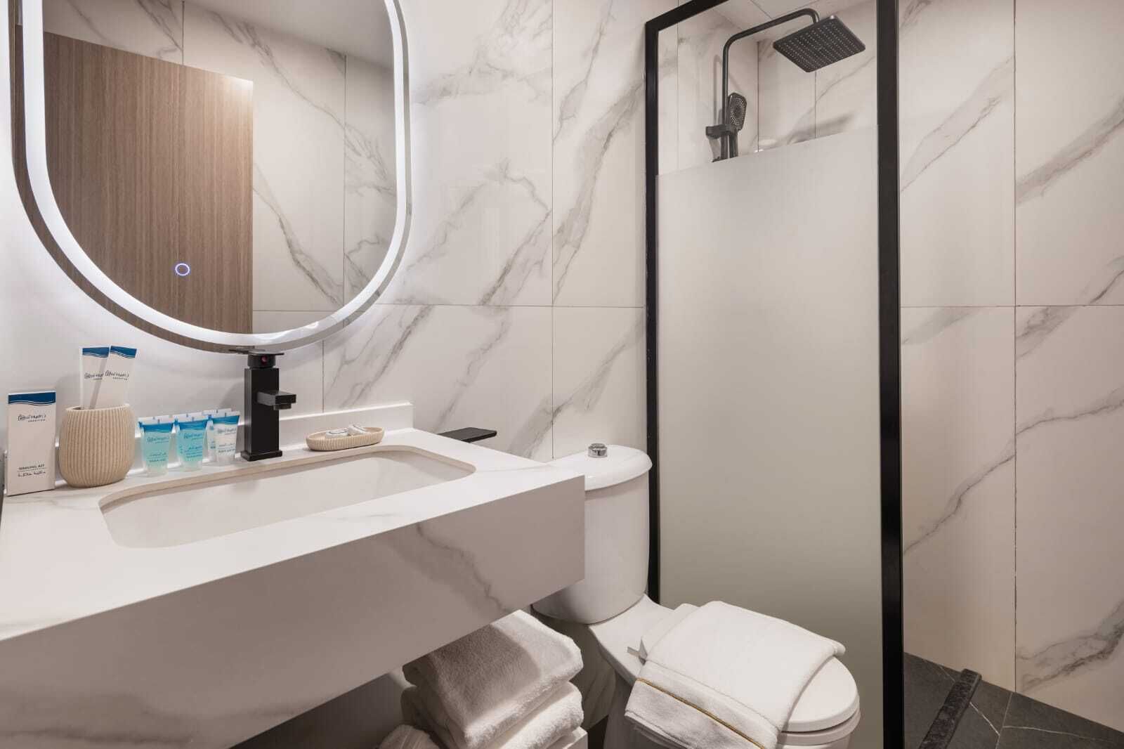 Photo - Regency Inn Hotel Oman