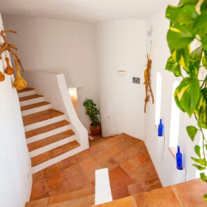 Room - Castell Mar 1002 in Roses (Roses)