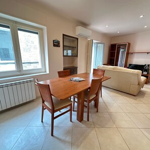 Apartment | 3 Schlafzimmer