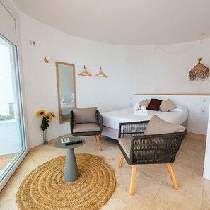 Apartment - Castell Mar 1006 in Roses (Roses)