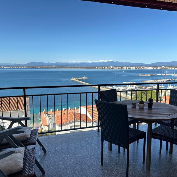 Apartment | 1 bedroom