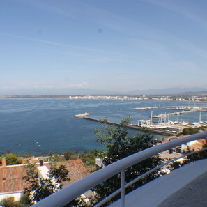 Apartment - Castell Mar 1011 in Roses (Roses)