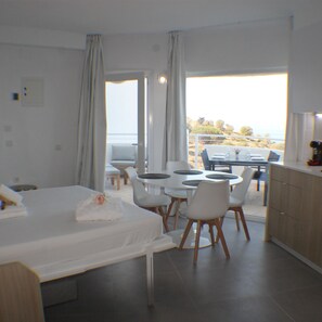 Apartment - Castell Mar 1011 in Roses (Roses)