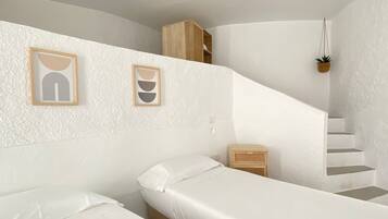 Apartment | 1 bedroom