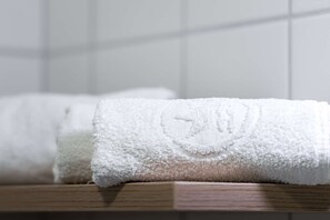 Miscellaneous - Apartment 'Ferienwohnung Unterlechner - Apt 1' with Mountain View, Private Terrace and Wi-Fi (Vomp)