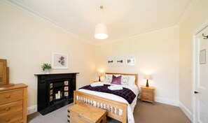 Maison | 2 chambres
