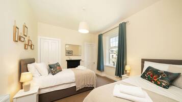 House | 2 bedrooms