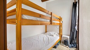 Bügeleisen/Bügelbrett