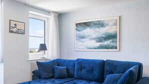 Uklassifisert bilde, 5 av 40, knapp