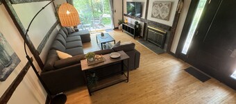 Rogers Lake House (87) · CT College+Beach+USCGA