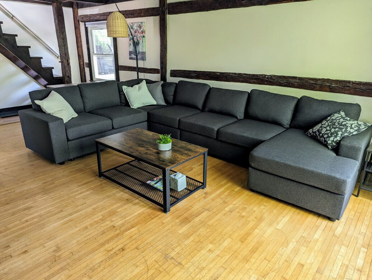 TV connectée, livres