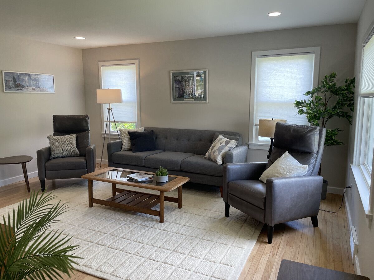 TV connectée, livres