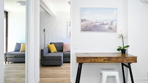 Interior - Alex Headland Ocean Escape | Pool & Views (Sunshine Coast)