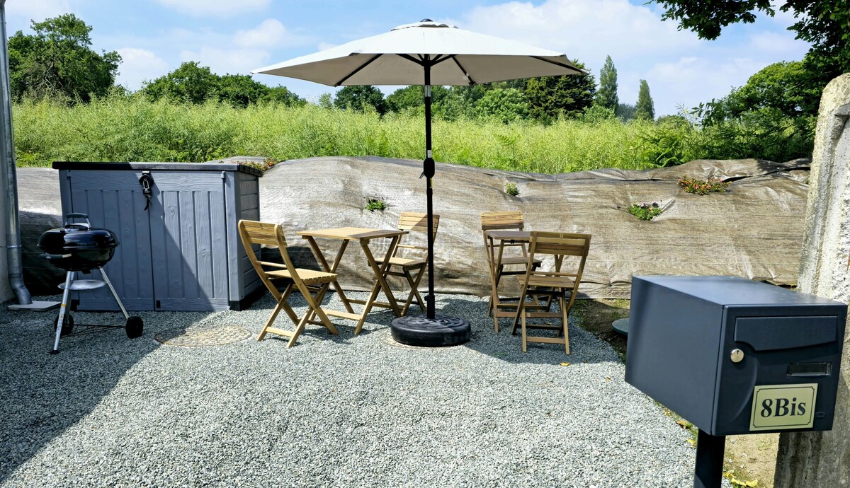 オーナーのプロフィール画像