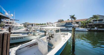 New Waterfront Mahalo 1 BR Apt