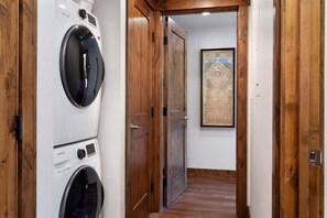 Unclassified image, 3 of 26, button