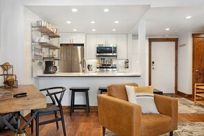 Immagine non classificata, 5 di 26, pulsante