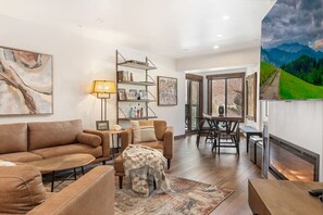 Immagine non classificata, 4 di 26, pulsante