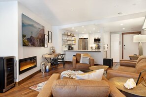 Immagine non classificata, 3 di 26, pulsante