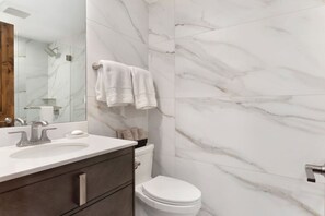 Unclassified image, 5 of 26, button