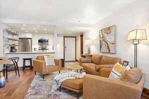 Immagine non classificata, 2 di 26, pulsante