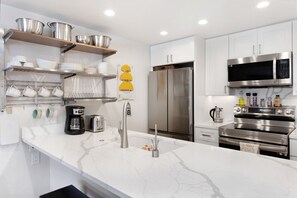 Unclassified image, 3 of 27, button - Fallridge Condo - Near Golf Course & Bus (Vail)
