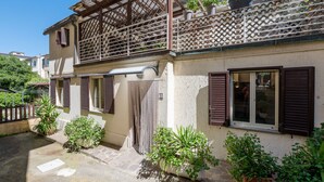 Exterior - Vacation home Elena by Interhome (Castiglione della Pescaia)
