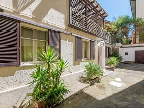 Property grounds - Vacation home Elena by Interhome (Castiglione della Pescaia)