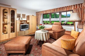 Fernseher