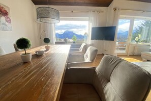 Interiör