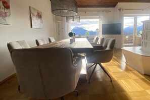 Spiseområde