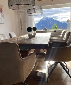 Spiseområde